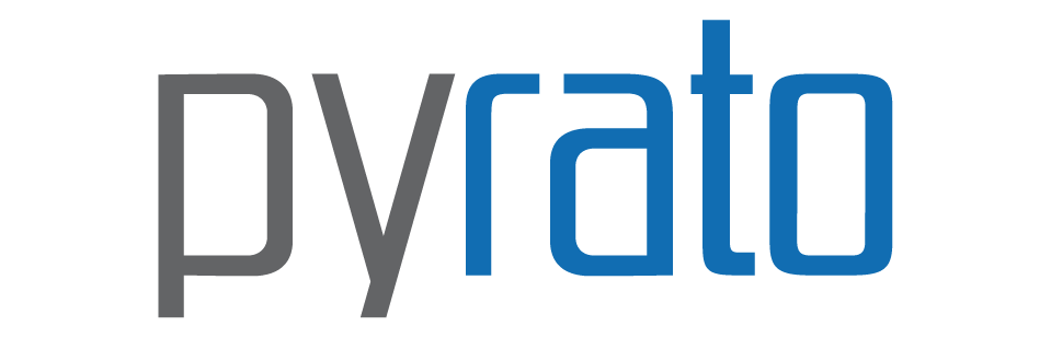 pyrato - Home